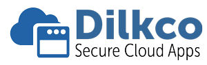 Dilkco Cloud Services